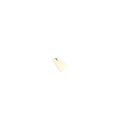 Tapa Trasera Para Oneplus 7 Pro / 1+7 PRO Oro