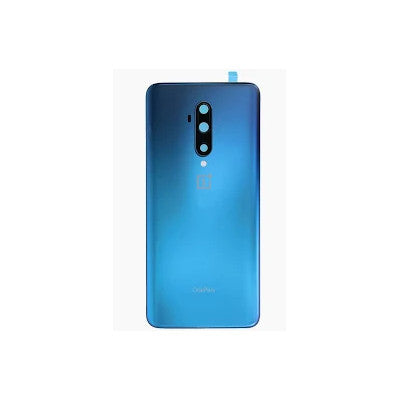 Oneplus 7T Pro / 1+7T PRO 后盖 蓝色