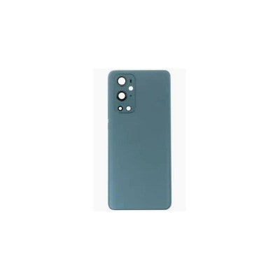 Tapa Trasera Para Oneplus 9 Pro / 1+9 PRO Verde
