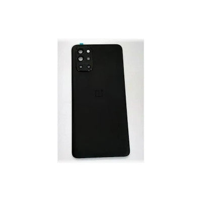Oneplus 9R / 1+9R 后盖 黑色