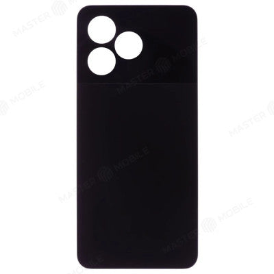 Capa traseira para Realme C51 preta