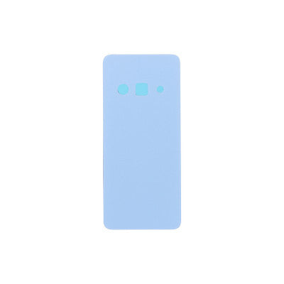 Redmi A3 蓝色后盖