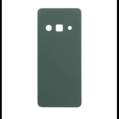Redmi A3 绿色后盖