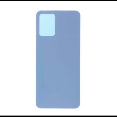 Tapa Trasera Para Vivo Y21S/Y21 Azul