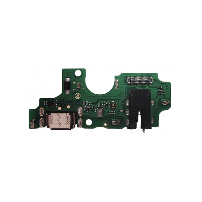 Placa De Carga Para Tcl 405