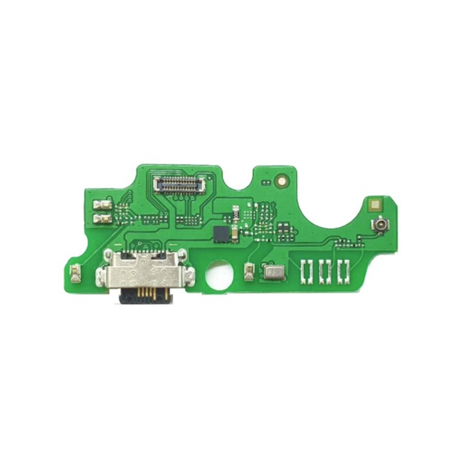 Placa De Carga Para Tcl 30Se