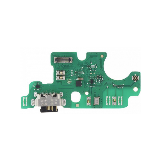 Placa De Carga Para Tcl 20 Se