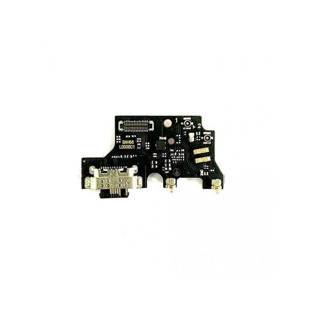 Placa De Carga Para Tcl 10L/10 Lite