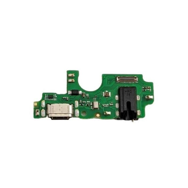 Tcl 40 Se 充电板