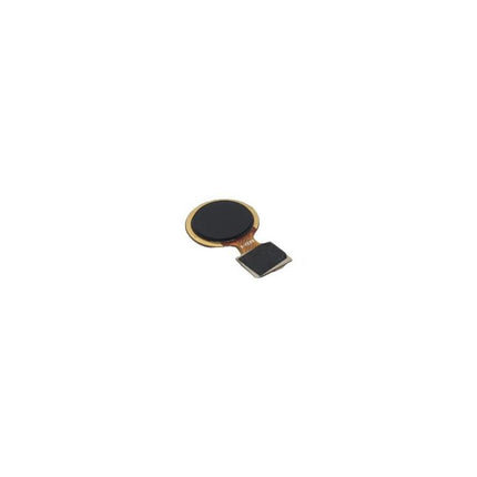 Tcl 20 Se / T671H 指纹识别器