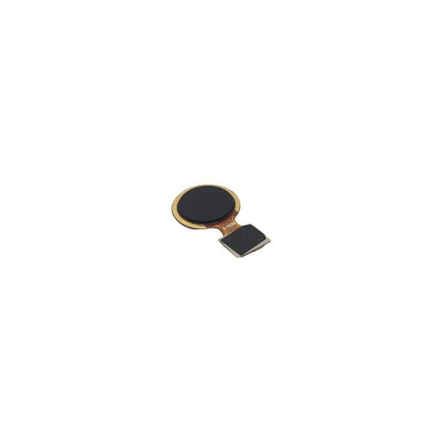 Tcl 20 Se / T671H 指纹识别器