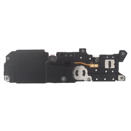Modulo De Altavoz Buzzer Para Vivo Y22S