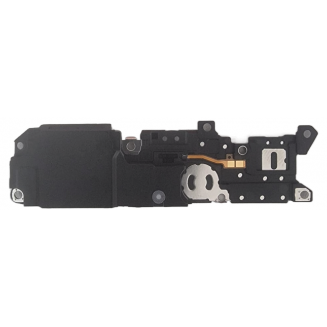 Modulo De Altavoz Buzzer Para Vivo Y22S