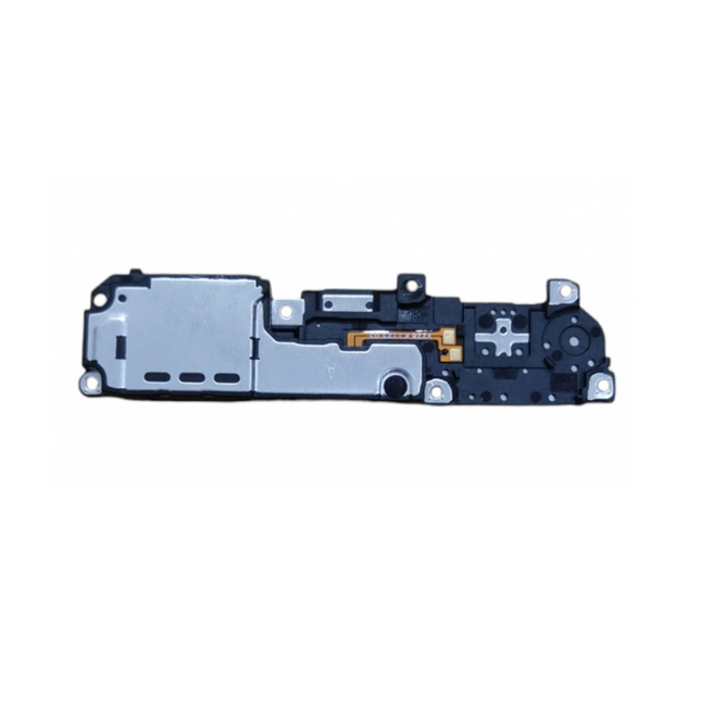 Modulo De Altavoz Buzzer Para Vivo Y36