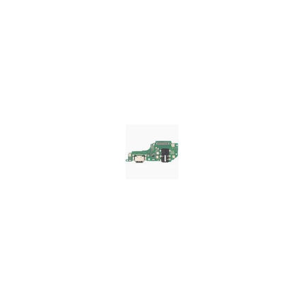 Placa de carregamento para Vivo Y33S