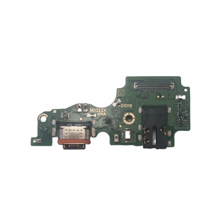 Placa de carregamento para Vivo Y52