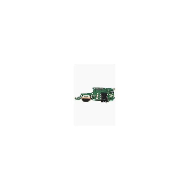 Placa De Carga Para Vivo Y70