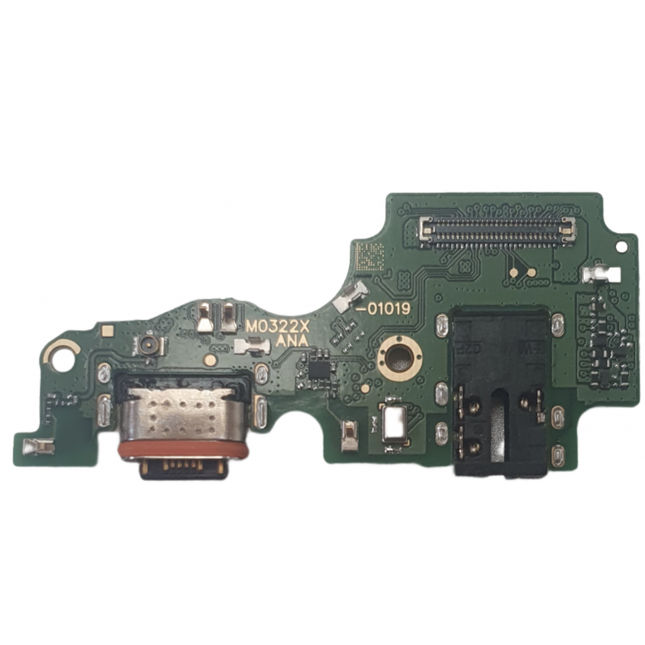 Palca De Carga Para Vivo Y52 5G