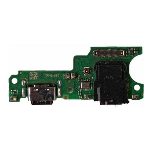 Placa De Carga Para Vivo Y28 4G