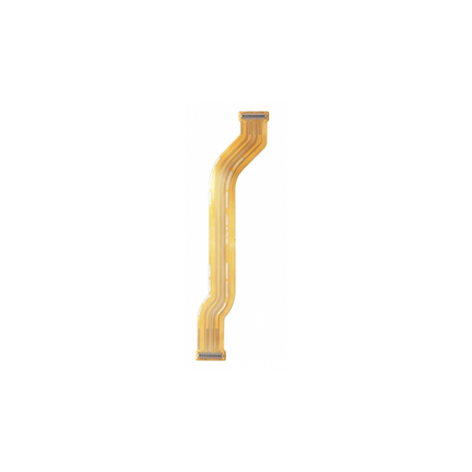 Flex Lcd Para Vivo Y70 V2023