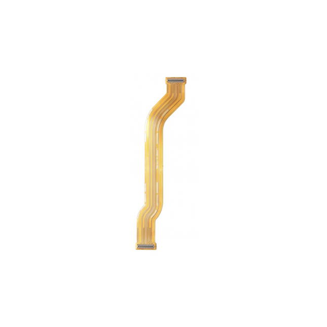 Flex Lcd Para Vivo Y70 V2023
