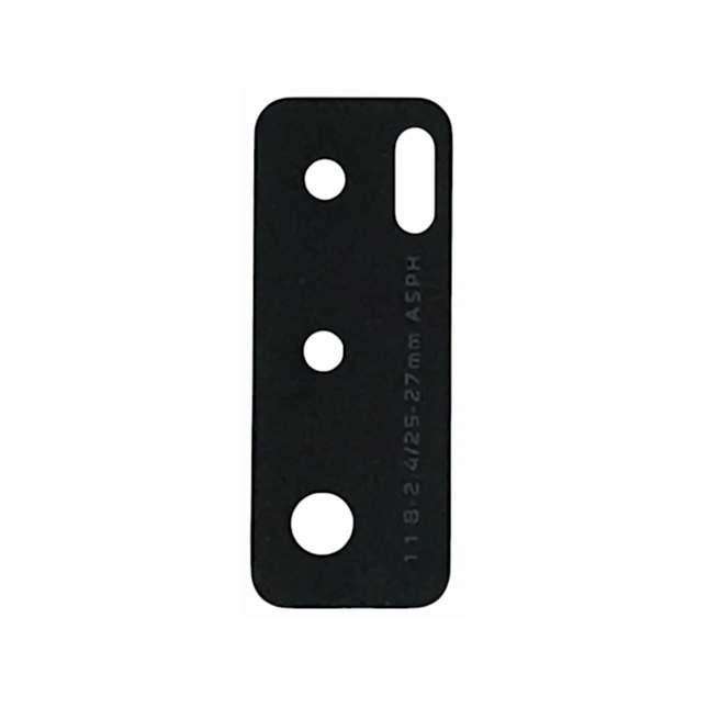 Lente De Camara Para Vivo Y70 V2023