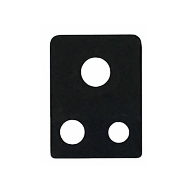 Lente De Camara Para Vivo V21 5G (V2050)