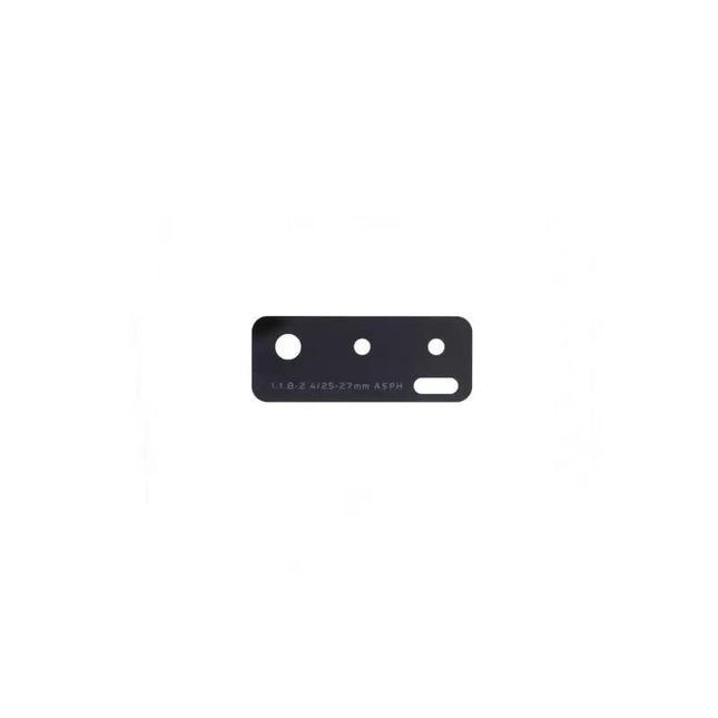 Lente De Camara Para Vivo V20 Se