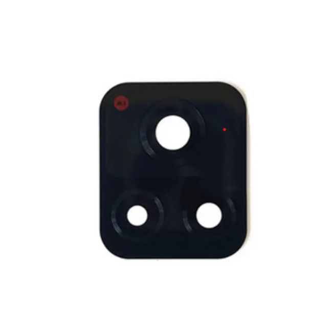 Lente De Camara Para Vivo Y52S V2057A