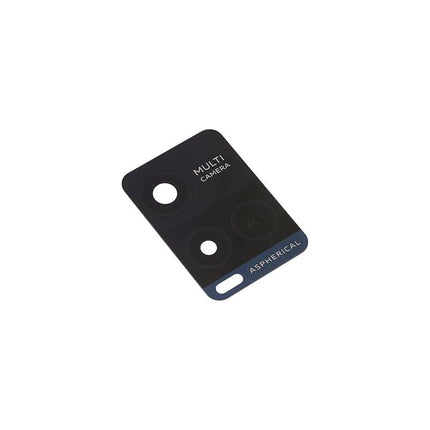 Lente De Camara Para Vivo Y32