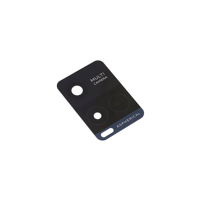 Lente De Camara Para Vivo Y32