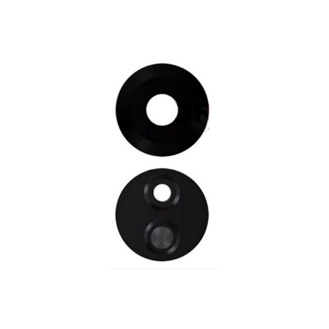 Lente De Camara Para Vivo Y16