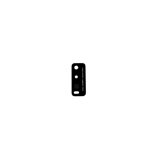 Lente De Camara Para Vivo Y11S V2028