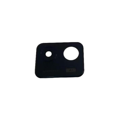 Lente De Camara Para Vivo Y01