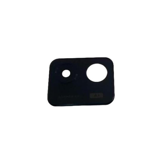 Lente De Camara Para Vivo Y01