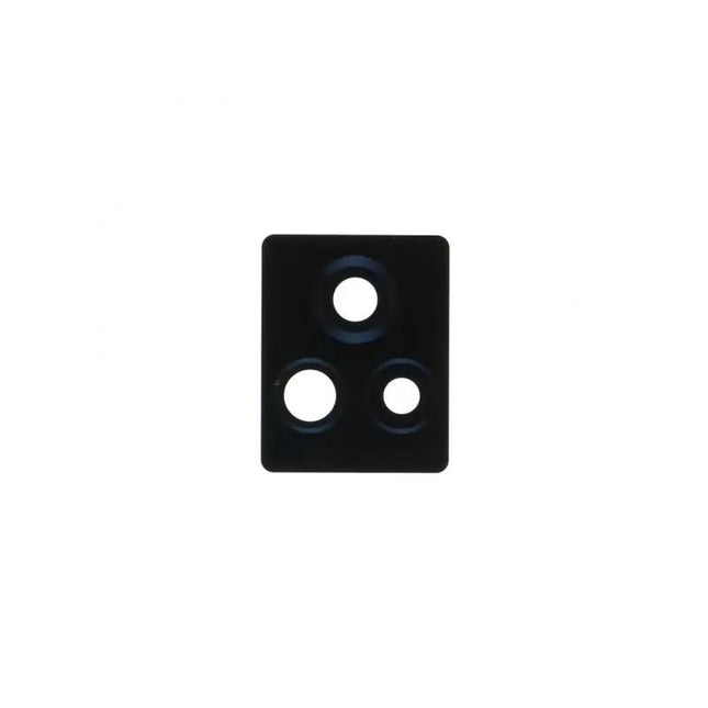 Lente De Camara Para Vivo V20