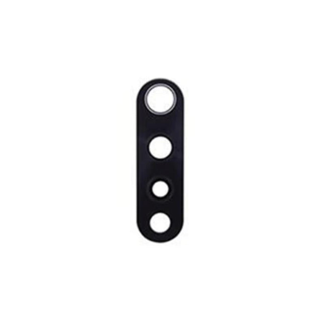 Lente De Camara Para Vivo S1