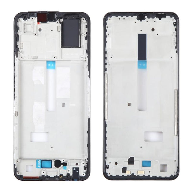 Marco De Pantalla Para Vivo Y33S