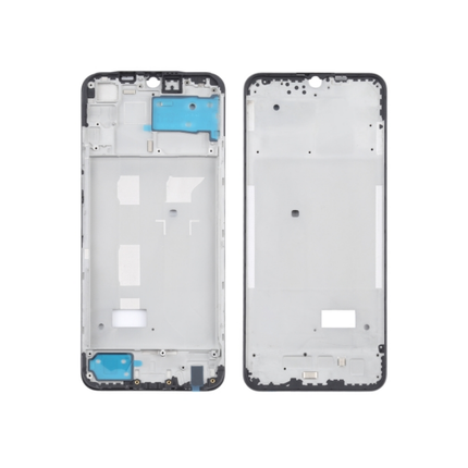 Moldura de tela para Vivo Y20