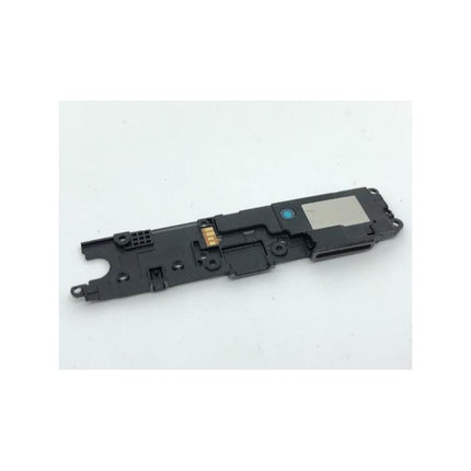 Modulo De Altavoz Buzzer Para Xiaomi Mi Max 2