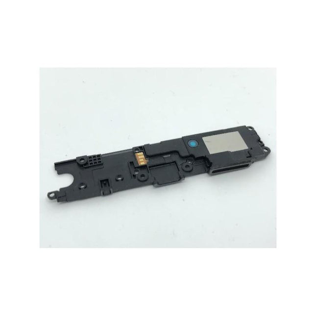 Modulo De Altavoz Buzzer Para Xiaomi Mi Max 2