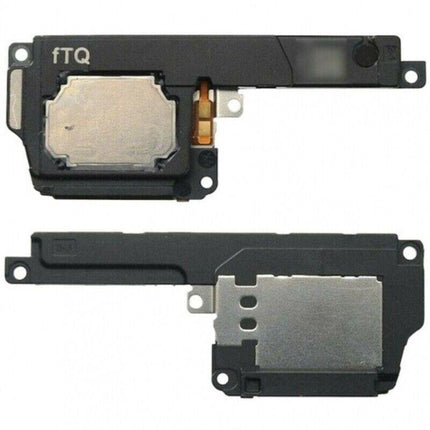 Modulo De Altavoz Buzzer Para Xiaomi Mi 6X