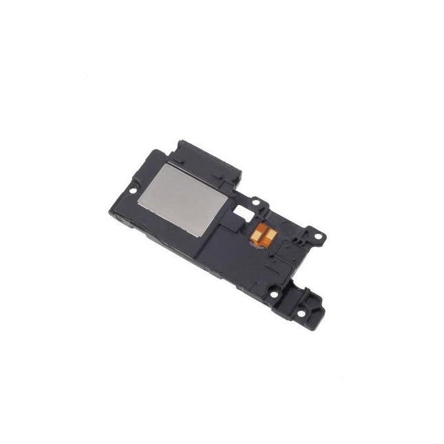 Modulo De Altavoz Buzzer Para Xiaomi Mi 5X