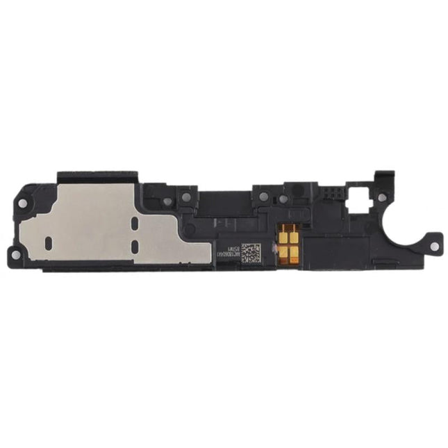 Modulo De Altavoz Buzzer Para Xiaomi Mi Max 3