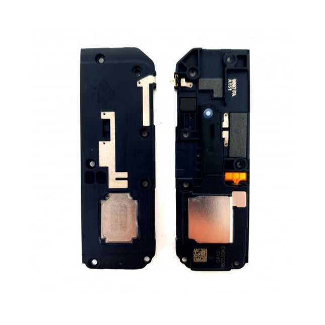 Modulo De Altavoz Buzzer Para Xiaomi Mi 8