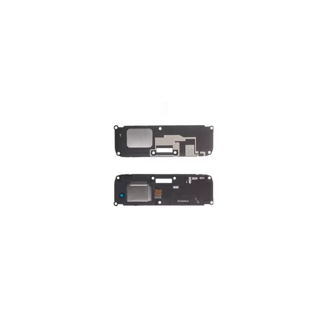 Modulo De Altavoz Buzzer Para Xiaomi Mi 6