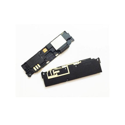 Modulo De Altavoz Buzzer Para Xiaomi Mi Mix