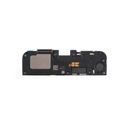 Modulo De Altavoz Buzzer Para Xiaomi Mi 8 Lite