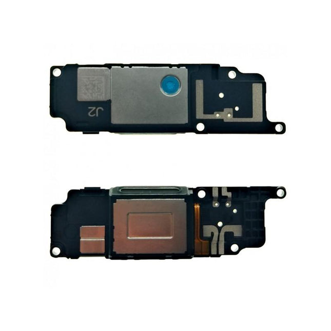 Modulo De Altavoz Buzzer Para Xiaomi Mi 10