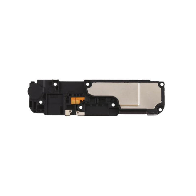 Modulo De Altavoz Buzzer Para Xiaomi Poco X3 / X3 Pro